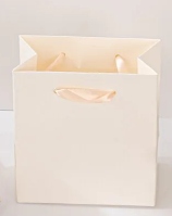 Sac Cadeau Joaillerie