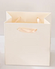 Sac Cadeau Joaillerie
