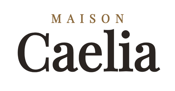 Maison Caelia