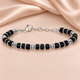 Bracelet Homme · Perles de Pierre