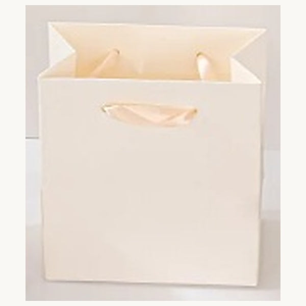 Sac Cadeau Joaillerie